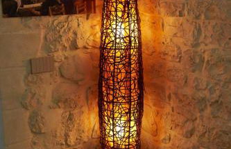 Tourist Lease Netti - Foto 6