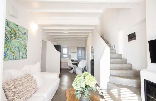 House of Nikol - Cycladic Sensation - Foto 37