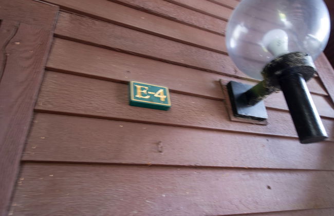 2 Br In Kettle Brook- Okemo 2 Bedroom Condo by RedAwning - Foto 23