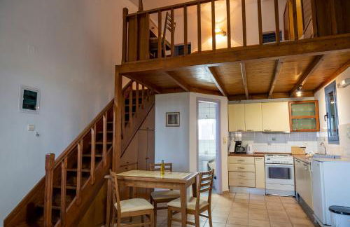 Olive Garden Houses - Photo 58