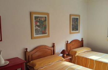 Bonito y amplio piso en Los LLanos de Aridane - Foto 14