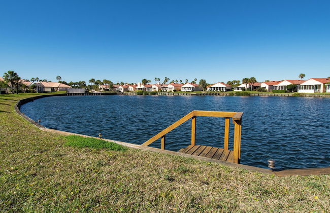 Sea Place by VTrips - Foto 74