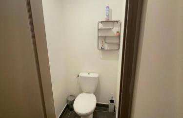 Appartement dans centre historique - Foto 24
