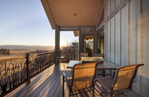 Sugar Loaf Haven by KABINO Huge Views Garage Fishing Snowmobile - Foto 14