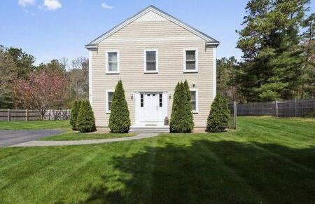 Cape Escape - Springtime Golfing & Walk to The Bay! - Foto 8