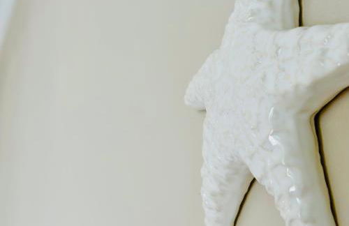 Amazing beach bliss 2br w/private sea view terrace - Photo 27