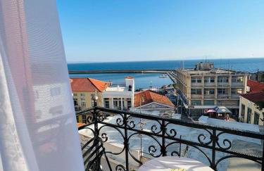 Leda Hamam House - Photo 1