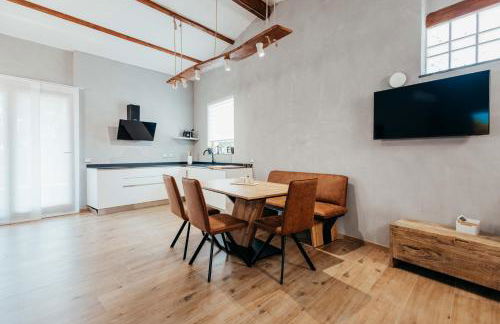 Resort Ombreseda - Photo 72