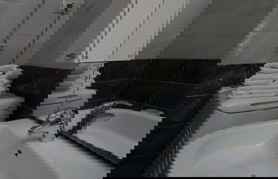 The Beachfront Apartment - Foto 16