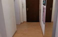 Modern living in a perfect location - Foto 21