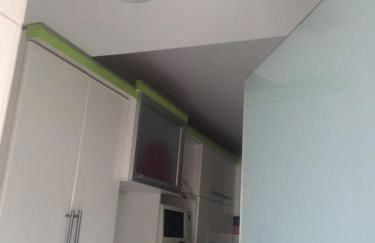 Excelente apartamento de 02 quartos no Privê das Thermas II em Caldas Novas - Foto 18