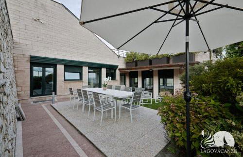 Viilla Livia Luxury - Foto 52