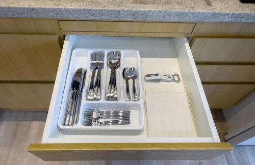 BK0058 I Lindo e Espaçoso Studio - Photo 4