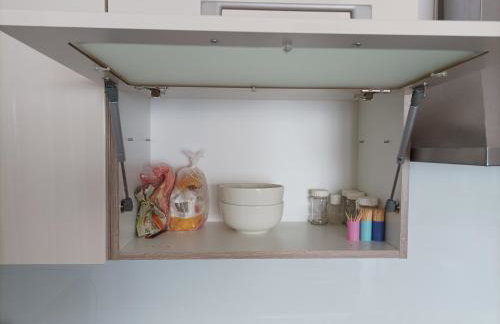 Apartman Periska - Foto 31