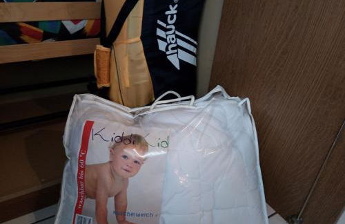 ** Ferienwohnung im Weltkulturerbe nahe Loreley - Foto 75