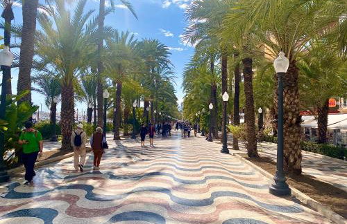 SeaviewDream2 Home - Foto 20