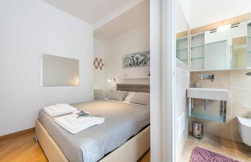 Stampace Home - Foto 15