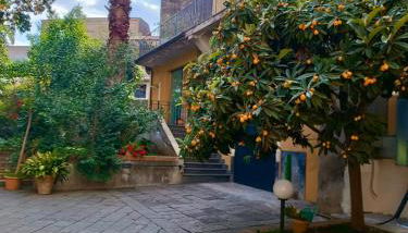 La Corte dei Nespoli - Foto 1