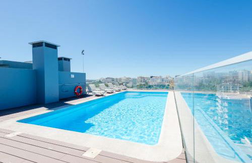 Apartamento Appartimao - Foto 34