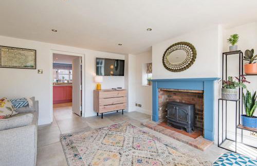 Wheelwrights Cottage by Bloom Stays - Photo 29