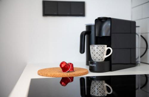 Cardamilia Suites - Foto 10