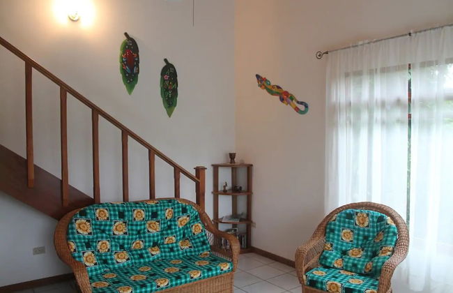 CRParaiso Main House - Foto 30