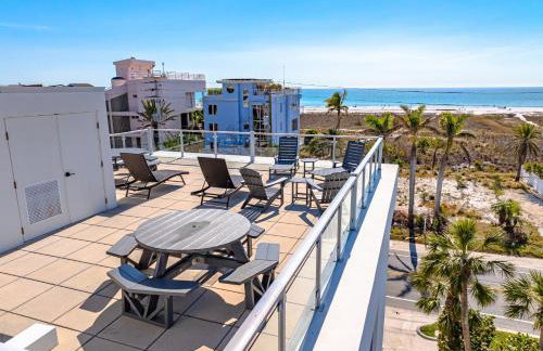 Lookout by Beachside Management - Foto 144