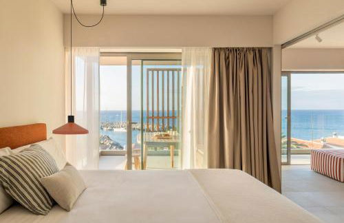 Kora Tigot - Foto 52