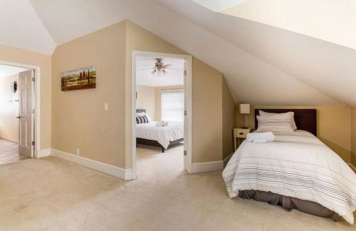 Prime Location in 12South, Walkable to Shopping & Dining - Foto 45