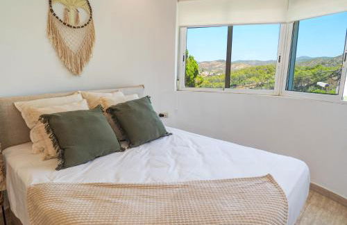 Villa Claudia by Hello Homes Sitges - Photo 44