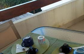 SottoVento - Foto 30