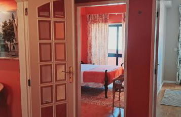 Praceta Madalena - Foto 17