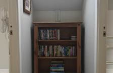 Ben Lomond Cottage - Loch Lomond and Arrochar Alps - Foto 68