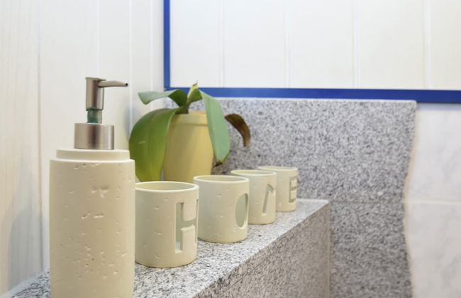 Spacious Holiday Home in Wienrode near Braunlage Ski Area - Foto 17