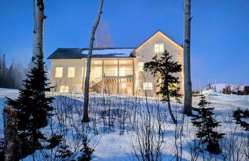 BRAND NEW World Adventure at Aspen Crest - Foto 53