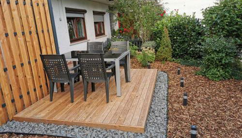 Haus Froehlich - Photo 2