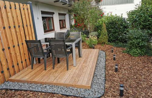 Haus Froehlich - Photo 2