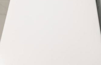 Ekati Seaside Living - Foto 33