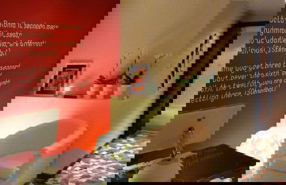 Flaminia366 - Foto 3