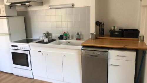 T2 avec terrasse calme et ensoleillée - Foto 4