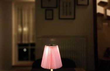 FeWo Antweiler Oberburg - Photo 17