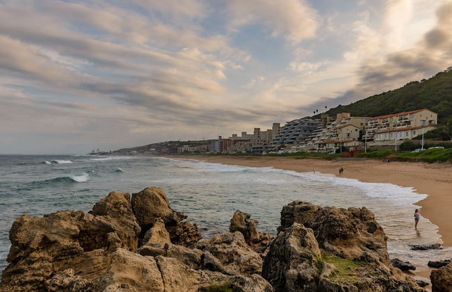 75 Cascades - Foto 35