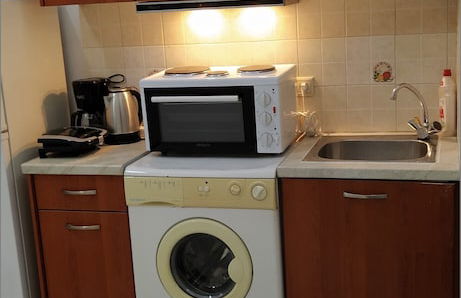 SeaSide Apartment Rio - Foto 19