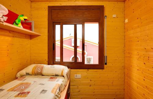 Holiday Home in Vendrell near Costa Dorada Beach - Foto 29