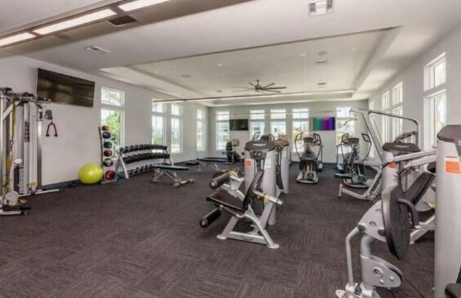 Lost Key A505 - Foto 47