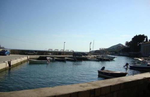 Apartments Villa Mare - Foto 34