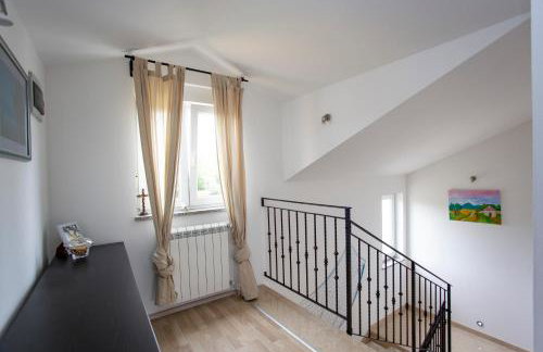 Villa Pistine - with private pool for 8 near Rovinj - Photo 71