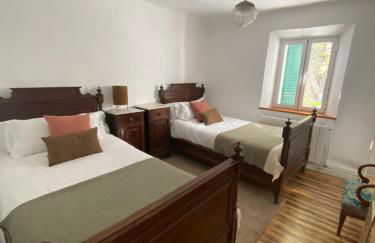 Balagares_11 - Foto 58