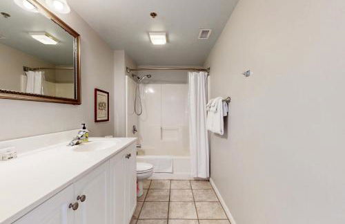 WI29A Water Street Condos Unit 602 - Foto 28