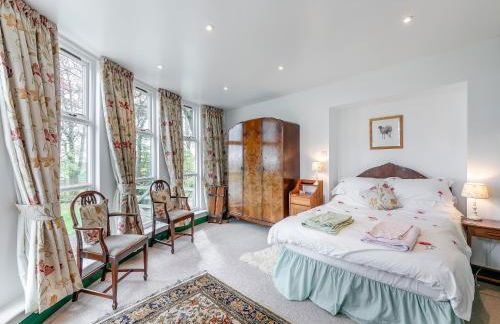 The Gingang - Foto 9